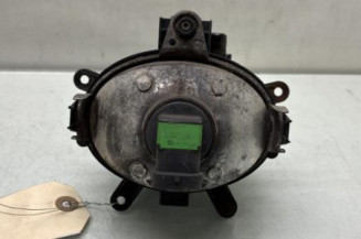 Anti brouillard gauche (feux) BMW SERIE 3 E46