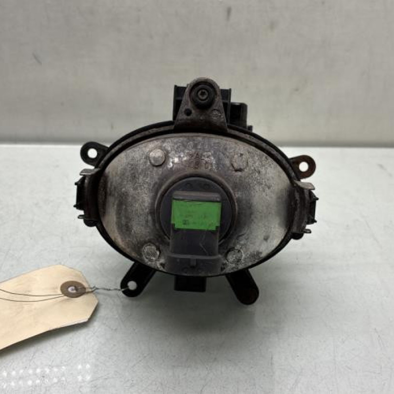 Anti brouillard gauche (feux) BMW SERIE 3 E46 Photo n°4