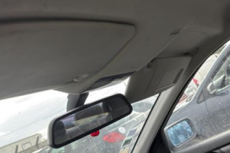 Anti brouillard gauche (feux) BMW SERIE 3 E46