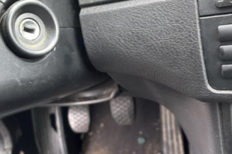 Anti brouillard gauche (feux) BMW SERIE 3 E46