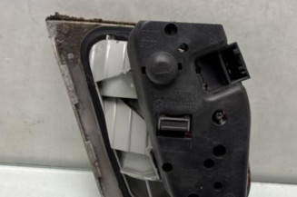 Feu arriere principal droit (feux) BMW SERIE 3 E46