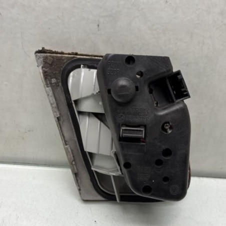 Feu arriere principal droit (feux) BMW SERIE 3 E46