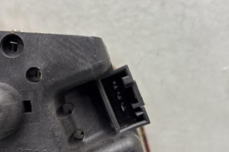 Feu arriere principal droit (feux) BMW SERIE 3 E46