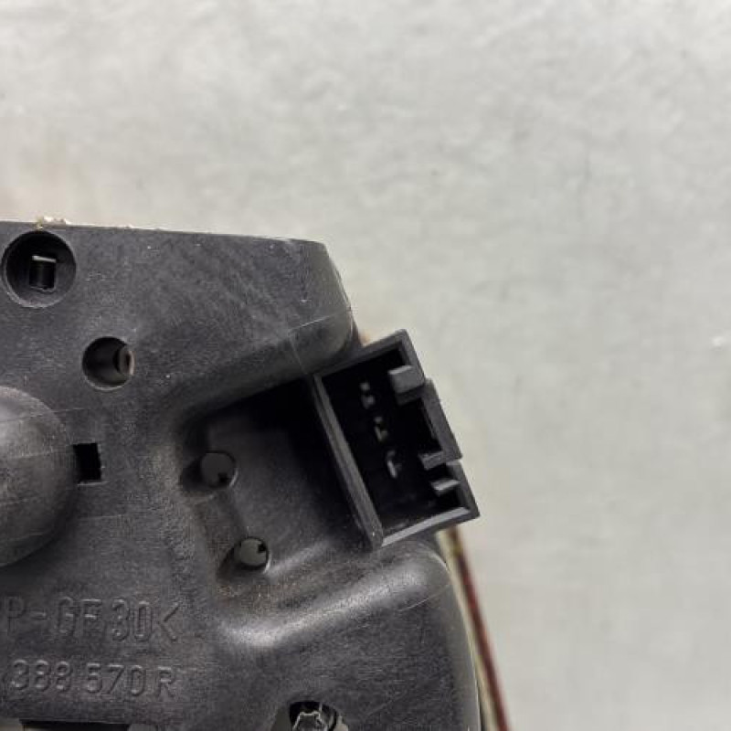 Feu arriere principal droit (feux) BMW SERIE 3 E46 Photo n°3