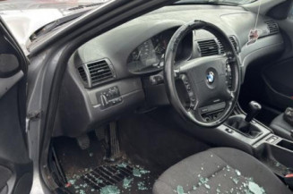 Feu arriere principal droit (feux) BMW SERIE 3 E46