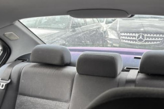 Feu arriere principal droit (feux) BMW SERIE 3 E46