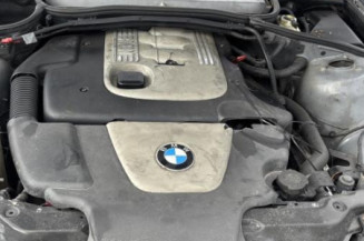 Feu arriere principal droit (feux) BMW SERIE 3 E46