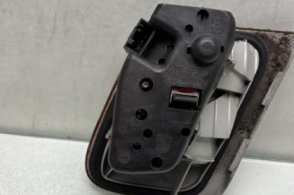 Feu arriere secondaire gauche (feux) BMW SERIE 3 E46