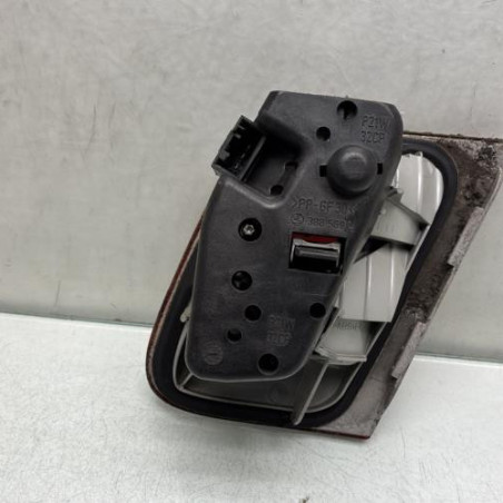 Feu arriere secondaire gauche (feux) BMW SERIE 3 E46