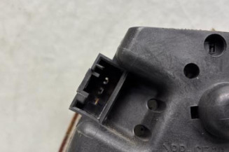 Feu arriere secondaire gauche (feux) BMW SERIE 3 E46