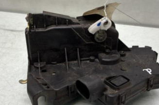 Serrure avant droit BMW SERIE 3 E46