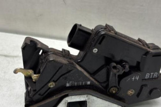 Serrure avant droit BMW SERIE 3 E46