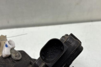 Serrure avant droit BMW SERIE 3 E46