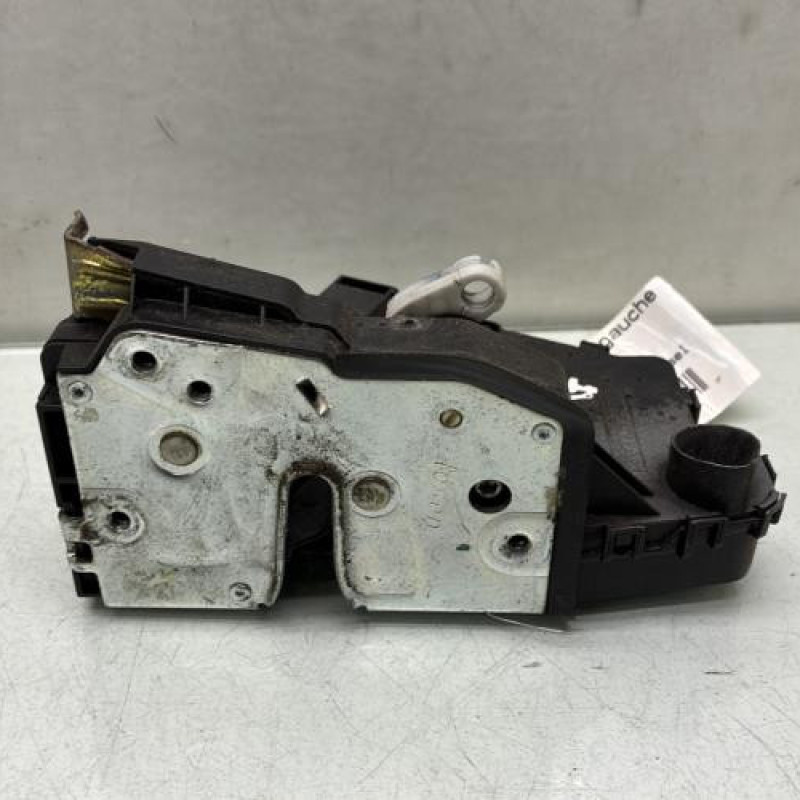 Serrure avant gauche BMW SERIE 3 E46 Photo n°1