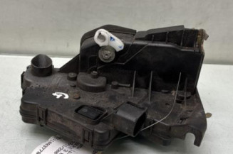 Serrure avant gauche BMW SERIE 3 E46