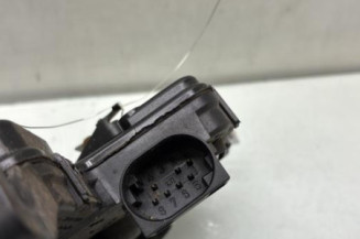 Serrure avant gauche BMW SERIE 3 E46