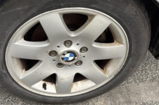 Serrure avant gauche BMW SERIE 3 E46