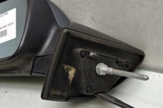Retroviseur gauche PEUGEOT 407
