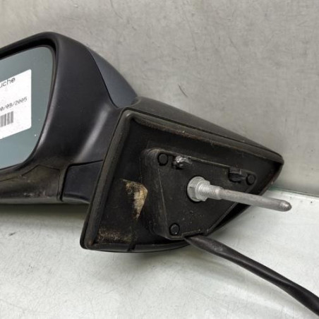 Retroviseur gauche PEUGEOT 407