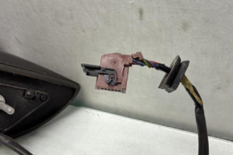 Retroviseur gauche PEUGEOT 407