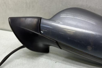 Retroviseur gauche PEUGEOT 407