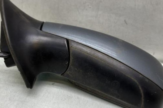 Retroviseur gauche PEUGEOT 407