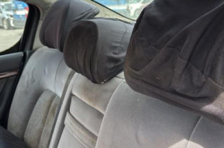 Retroviseur gauche PEUGEOT 407