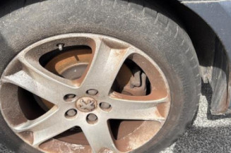 Retroviseur gauche PEUGEOT 407