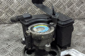 Pompe de direction PEUGEOT 206+ Photo n°1