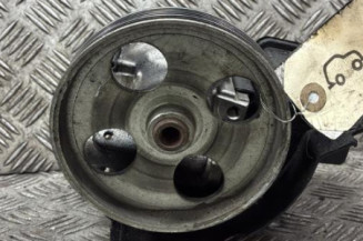 Pompe de direction PEUGEOT 206+