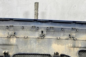 Pare choc arriere PEUGEOT 206+