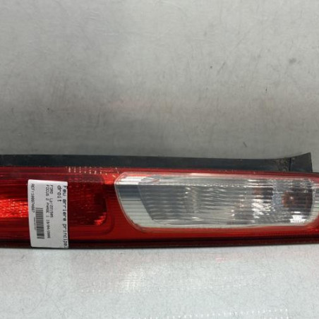 Feu arriere principal droit (feux) FORD FOCUS 2 Photo n°1