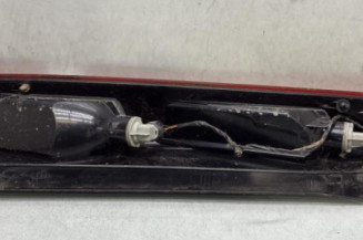 Feu arriere principal droit (feux) FORD FOCUS 2