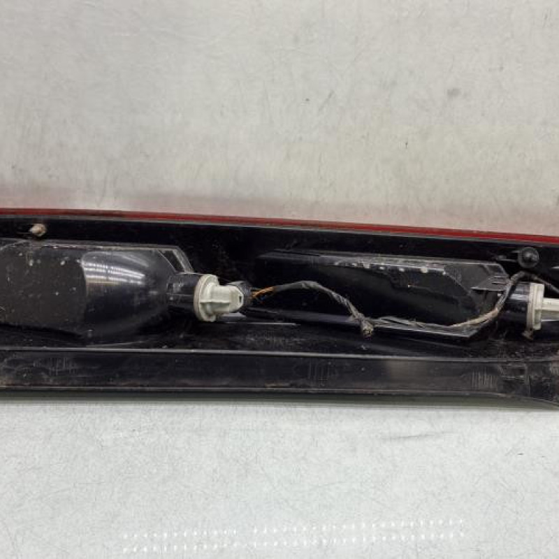 Feu arriere principal droit (feux) FORD FOCUS 2 Photo n°2