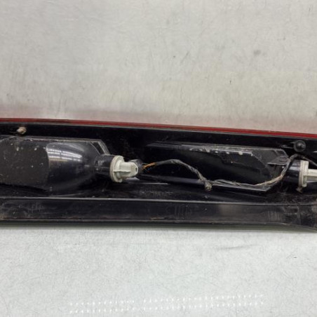 Feu arriere principal droit (feux) FORD FOCUS 2