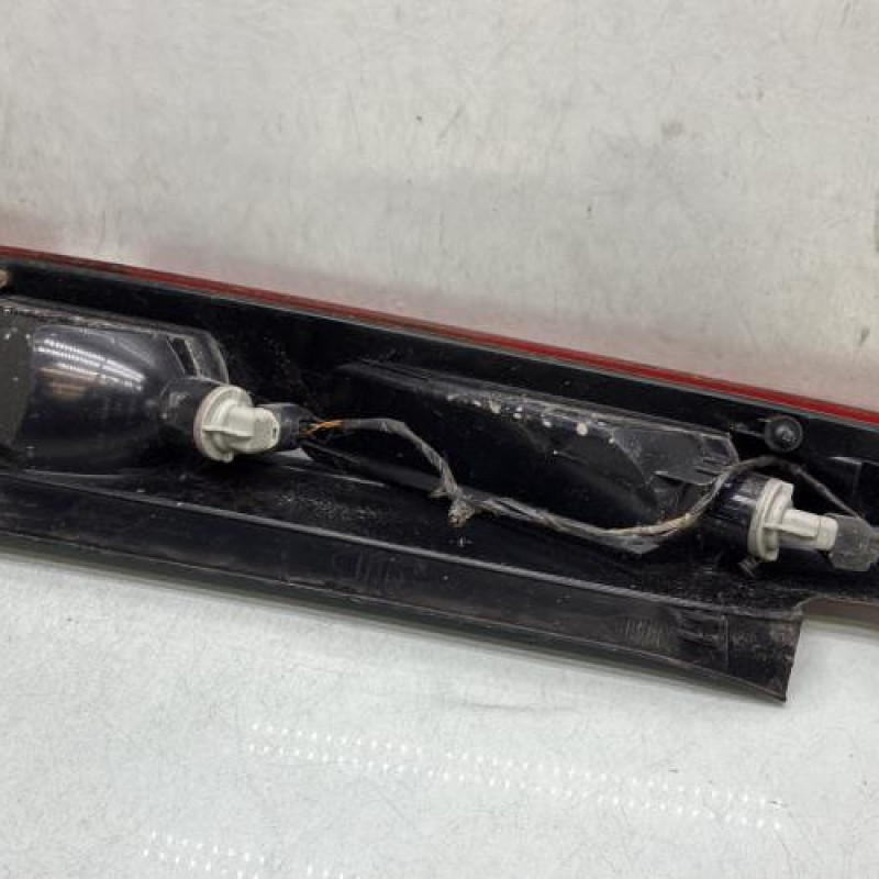 Feu arriere principal droit (feux) FORD FOCUS 2 Photo n°3