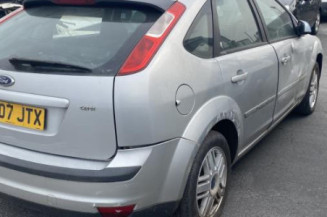 Feu arriere principal droit (feux) FORD FOCUS 2