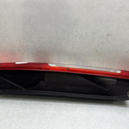 Feu arriere principal gauche (feux) FORD FOCUS 2