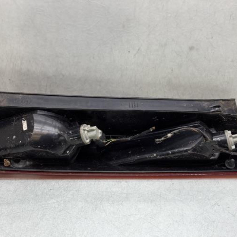 Feu arriere principal gauche (feux) FORD FOCUS 2 Photo n°3