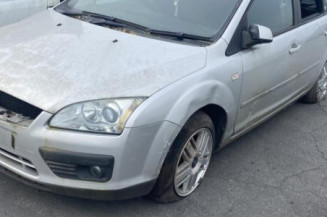 Feu arriere principal gauche (feux) FORD FOCUS 2