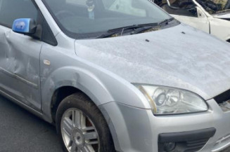 Feu arriere principal gauche (feux) FORD FOCUS 2