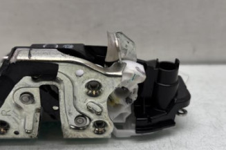 Serrure avant droit SUZUKI BALENO 2 Photo n°1