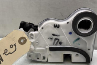 Serrure avant droit SUZUKI BALENO 2