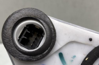 Serrure avant droit SUZUKI BALENO 2