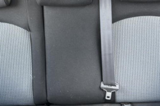 Compteur PEUGEOT 206