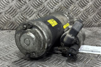 Demarreur HYUNDAI MATRIX