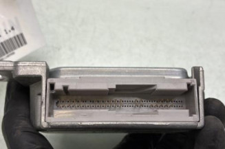 Boitier air bag RENAULT CLIO 2 CAMPUS