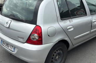 Boitier air bag RENAULT CLIO 2 CAMPUS