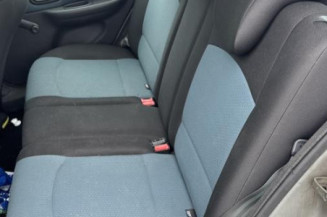 Boitier air bag RENAULT CLIO 2 CAMPUS