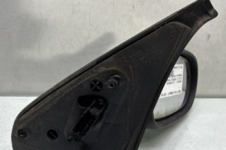 Retroviseur droit RENAULT CLIO 2 CAMPUS